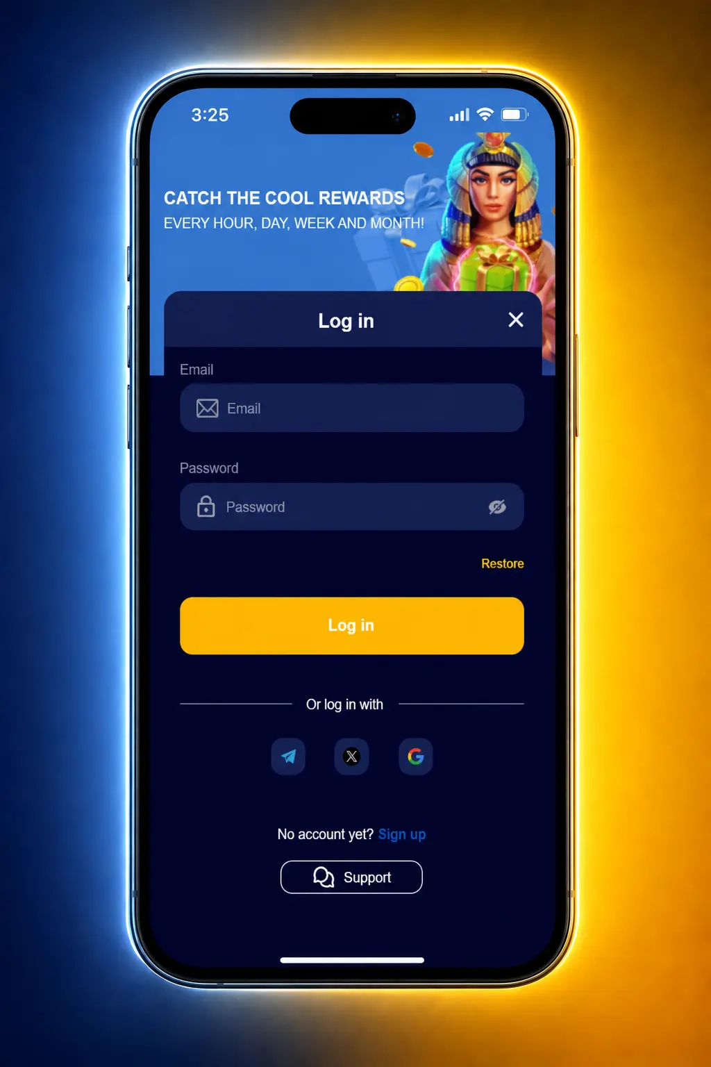 Step-by-step guide to registering, verifying, depositing, and placing your first esports bet at VeryWell