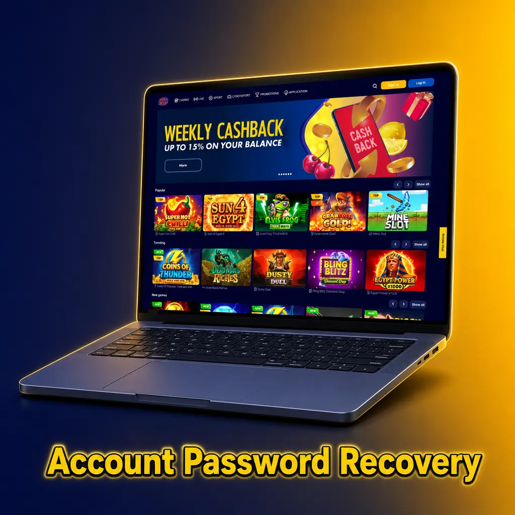 Screenshot showing VeryWell account password recovery steps via email or SMS verification