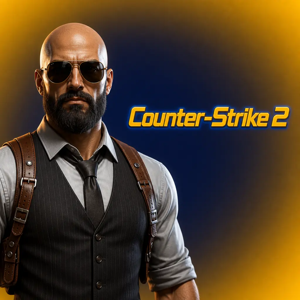 Counter-Strike 2 betting on VeryWell: odds for IEM and BLAST Premier round handicaps, map winners and pistol rounds.