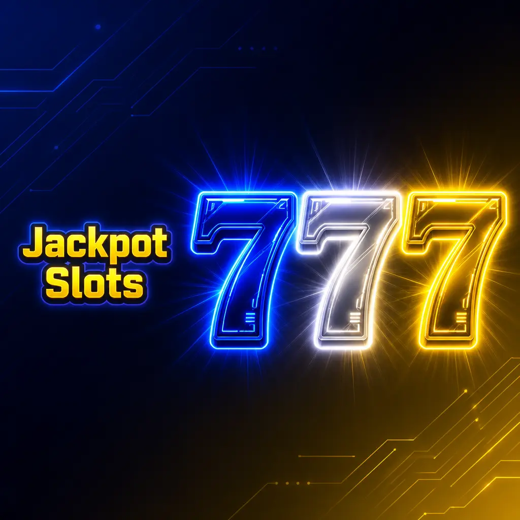 Jackpot slots including Mega Fortune, Mega Moolah, Divine Fortune, Hall of Gods, Age of the Gods and Jackpot Giant