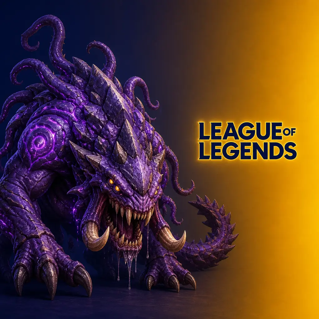 League of Legends betting odds for LEC, LCS and Worlds, covering match winner, first dragon and total game count