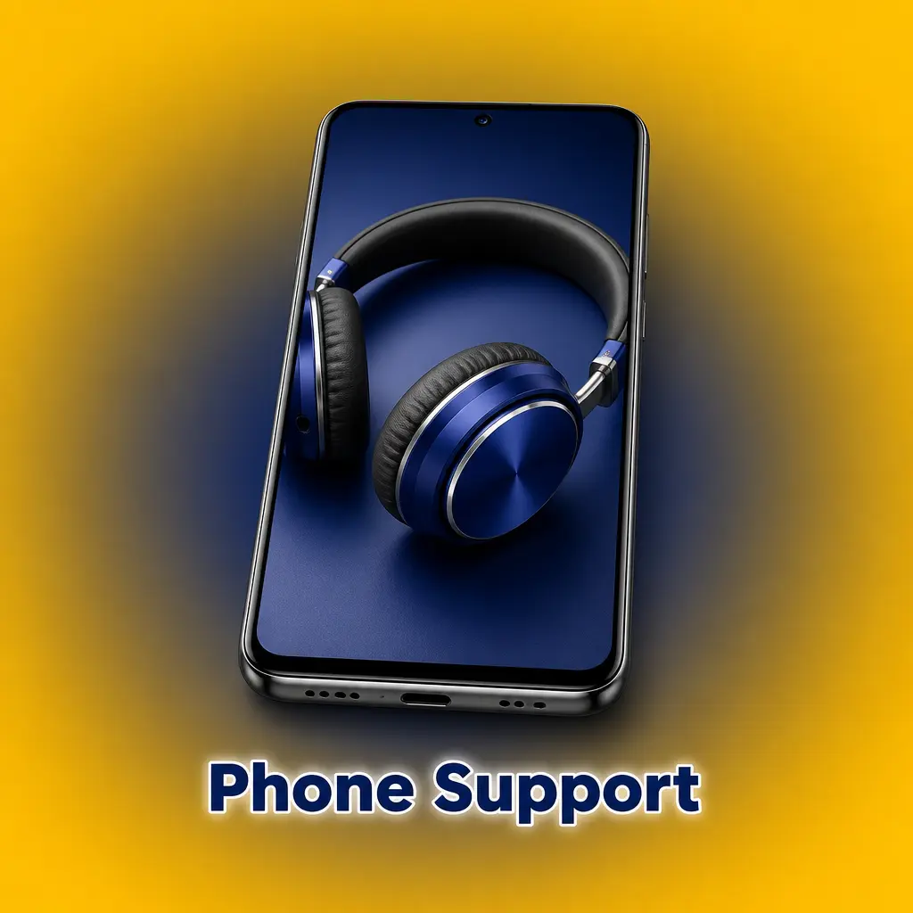 VeryWell phone support: direct helpline for urgent account, payment, and technical issues during UK business hours.