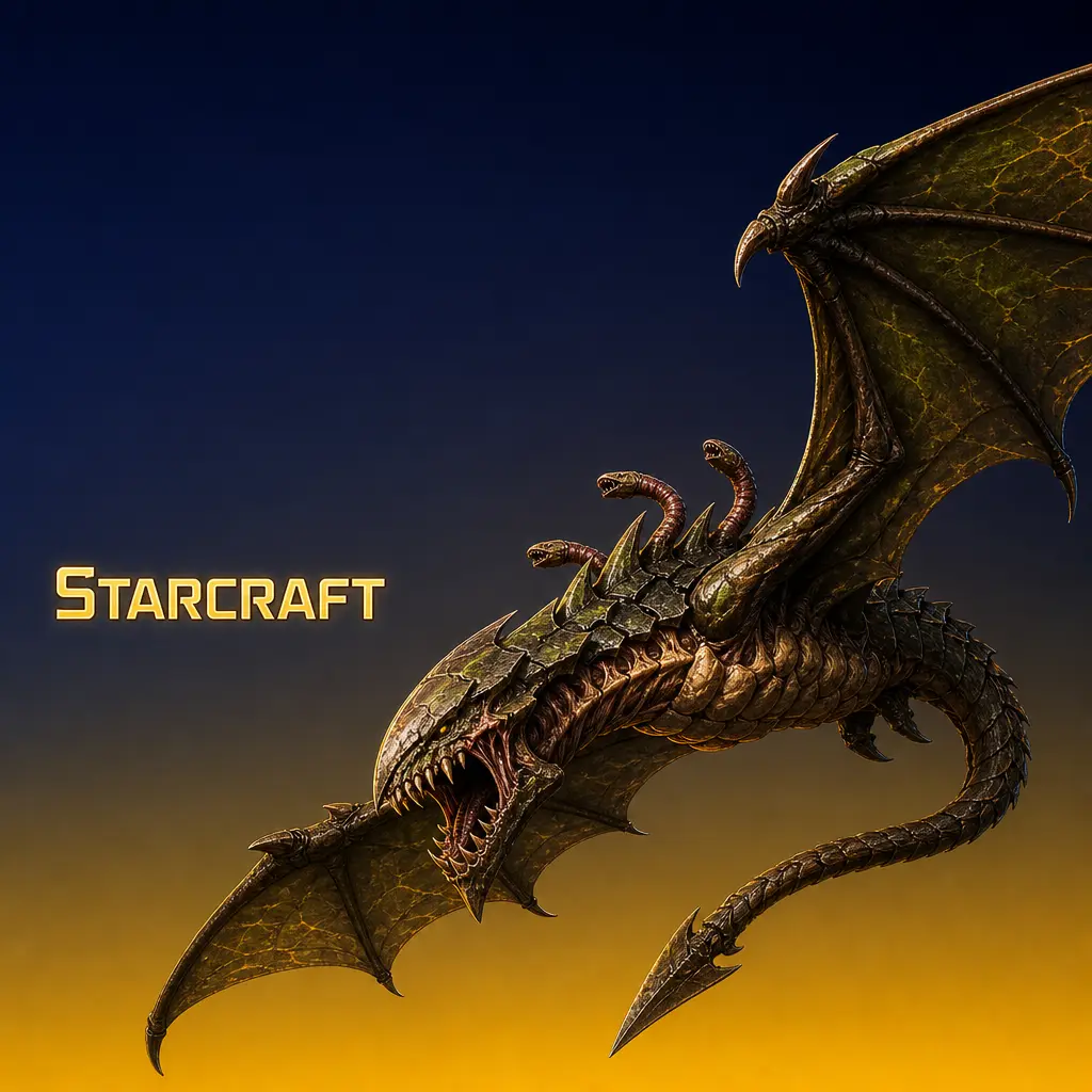 StarCraft betting on VeryWell for GSL and ASL, featuring match-winner and map count markets across series and maps.